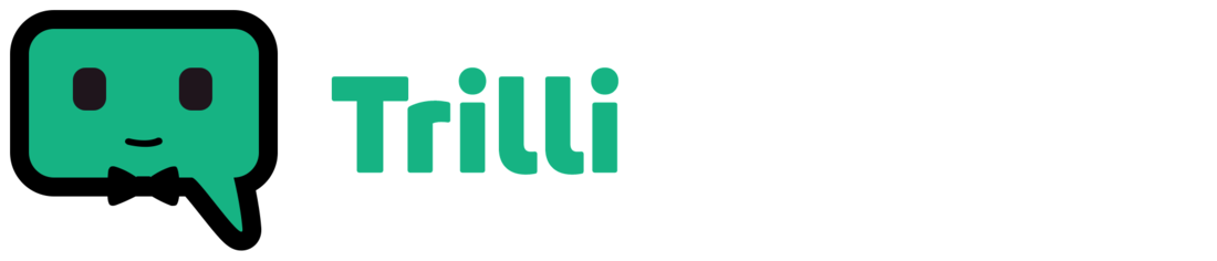 Trillitask Budget